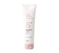milk_shake | LIFESTYLING smoothing cream 150ml
