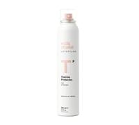 Milk Shake - Smooth&Thermo Thermo Protector (200ml) Protettore termico