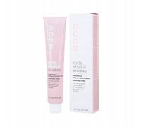 Milk Shake Smoothie 4.4 Bronzo Rame Medio 100ml - Tinta semipermanente capelli