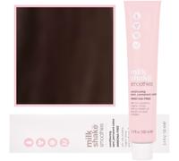Milk Shake Smoothie 4 Bronzo Medio 100ml - Tinta semipermanente capelli