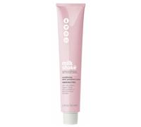 Milk Shake Smoothie 7 Biondo Medio 100ml - Tintura per capelli