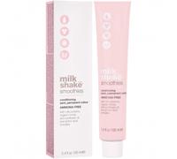 Milk Shake Smoothie Semi-Perm 9AG Biondo Cenere Oro 100ml - Tintura per capelli