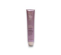 Milk Shake Smoothie Semi-Perm Hair Dye 9.33 Biondo Dorato Molto Chiaro Intenso 100ml - Colore Capelli Semipermanente