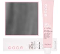 Milk Shake Smoothie Semi-Perm Tintura Capelli 8.1 8A Biondo Chiaro 100 ml - Tinta per Capelli