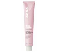 Milk Shake Smoothie Tintura semipermanente 5.4 | 5C - Tintura semipermanente per capelli