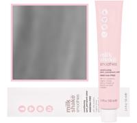 Milk Shake Smoothies 9.1 9A Biondo cenere chiarissimo 100ml - Tinta per capelli