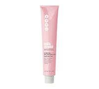 Milk_Shake Smoothies Colorazione semi-permanente 100 ml Yellow
