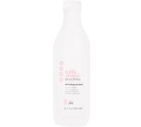 Milk Shake Smoothies Emulsione Attivante 950 ml - Emulsione capelli