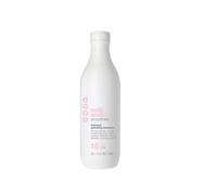 Milk Shake Smoothies Intensive 18 vol 1000 ml - Ossidante Capelli