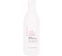 Milk Shake Smoothies Intensive Activating Emulsion 950 ml - Emulsione Styling Capelli