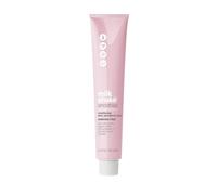 Milk Shake Smoothies Semi-Perm 9.1 Biondo - Tinta per capelli