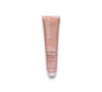 Milk Shake Smoothie 5.6 Marrone Rosso Chiaro 100ml - Tintura per capelli