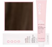 Milk Shake Smoothie Semi-Perm 5N Marrone Chiaro 100ml - Tinta per capelli