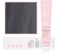 Milk Shake Smoothies Tinta semipermanente 10.11 Biondo chiarissimo cenere 100ml - Tinta Semipermanente Capelli