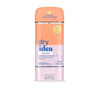 Milk shake Smoothies, Tintura Per Capelli Semipermanente, 8.41 Rame, 100 ml