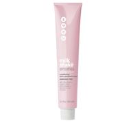 Milk shake Smoothies, Tintura Semipermanente Per Capelli, 8.81 Moka, 100 ml