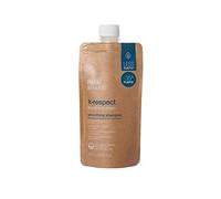 Milk Shake K-Respect Keratin System Shampoo lisciante 250 ml