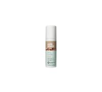 Milk _Shake Sos Radici 75 ML Istantaneo Capelli Touch Up Spray A Farbkaschierung