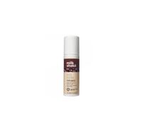 Milk _Shake Sos Radici 75 ML Istantaneo Capelli Touch Up Spray A Farbkaschierung