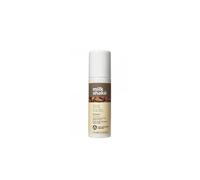 Milk _Shake Sos Radici 75 ML Istantaneo Capelli Touch Up Spray A Farbkaschierung
