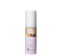 milk_shake® Sos Roots spray correttore istantaneo per la ricrescita Blond 75 ml