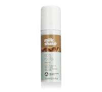 Milk Shake SOS Roots Blond Instant Hair Touch Up Spray For Roots 75 ml