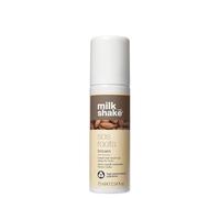milk_shake® Sos Roots spray correttore istantaneo per la ricrescita Brown 75 ml