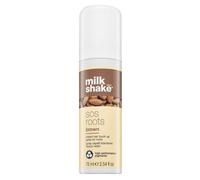 Milk_Shake SOS Roots Instant Hair Touch Up Brown 75 ml