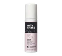 Milk_Shake Sos Roots Lacca per capelli 75 ml Black