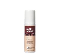 milk_shake SOS Roots Mahagoni 75 ml