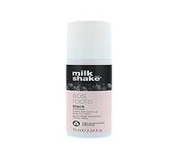 milk_shake SOS Roots - BLACK - 75 ml