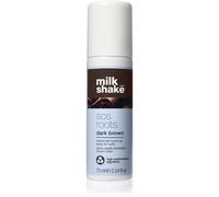 milk_shake SOS Roots - DARK BROWN - 75 ml