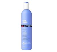 Milk Shake Special Deep Silver Shampoo 300 Ml