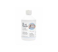 milk_shake® In Good Hands Cleansing Spray Spray per la pulizia per le mani 500 ml