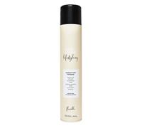 milk_shake Hairspray Medium Hold 500 ml