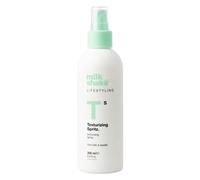Milk Shake Spray Per Il Colore Dei Capelli Lifestyling Texturizing Spritz 200ml