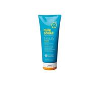 Milk Shake Sun and More Beauty - Maschera per capelli, 200 ml