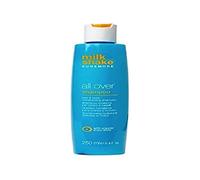 Milk Shake Sun & More All Over Shampoo - 250 Ml