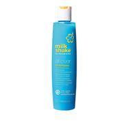 milk_shake Sun & More All Over Shampoo 250ml shampoo/doccia idratante dopo sole