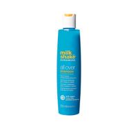 milk_shake - Sun&more all over shampoo, Shampoo idratante per corpo e capelli 250 ml unisex