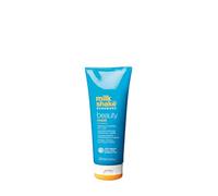 milk_shake Sun & More - Beauty Mask - 200 ml