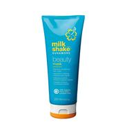 MILK SHAKE - SUN&MORE - Beauty mask (200ml) Maschera nutriente intensiva