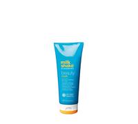 milk_shake Sun & More Beauty Mask 200ml NOVITA' 2025 maschera capelli dopo sole