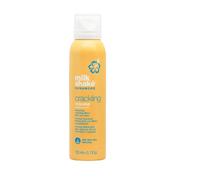 MILK SHAKE - SUN&MORE Crackling Mousse (150ml) Mousse dopo sole