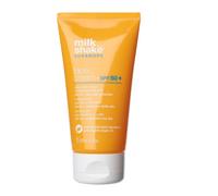 Milk Shake Sun & More Crema Solare Giorno SPF 50+ 75 ml - Crema solare