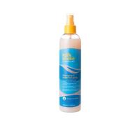 milk_shake Sun&More Detangling & Protective Spray 250ml
