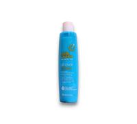 milk_shake Sun & More All Over Shampoo 250ml shampoo/doccia idratante dopo sole
