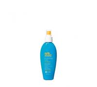 milk shake Sun & More Incredible Milk 12 Effects 140ml