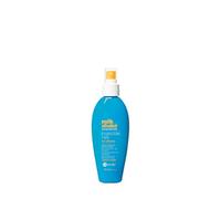 Milk Shake Sun & More Incredible Milk 12 Effects 140ml