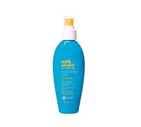 Milk Shake Sun & More Incredible Milk Balsamo Protettivo per Capelli